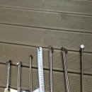 완료~수동 토크렌치 이미지