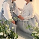 #wedding 10. 비비엔다인천 촬영 후기👰🏻‍♀️ 웨딩촬영 쉽지 않네요... 촬영가기 전에 보고 가면 좋은 체크...