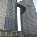 대성조명 이미지