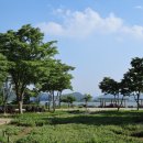 다산생태공원 이미지