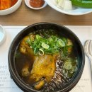 택양농장 | [다시봄날삼계탕] 청주 청주공항 근처 삼계탕 보양식 맛집 추천!