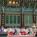 피노키오유아스쿨어린이집 이미지