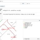 인동16길-3 이미지