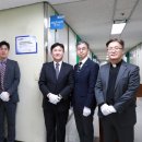 영성의료기기 이미지