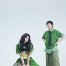 러플디자인스튜디오