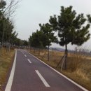 2014.3.10 (월) 강남송파 자전거연합 햇병아리 종종 나들이~ 월요일에 갑니다~ 이미지