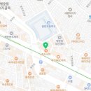 입석노래연습장 이미지