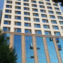 대림그린오피스텔 이미지