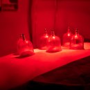 경희유한의원 이미지