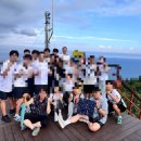 뜰한식부페 이미지