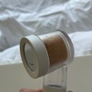 C-X GYM | [다낭] 광고X 커뮤니티X 윙크호텔 24시간 내돈내산 후기