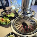 청담숯불구이(야탑점) 이미지