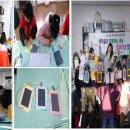 초롱지역아동센터 이미지