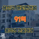 성민부동산중개 이미지