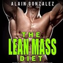 린매스짐 이미지