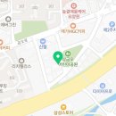 자담치킨 의정부금오점 이미지