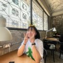 종로-신영-종로-영-241 | 2025년 5월 모음.zip