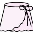 레브발레스튜디오학원 이미지