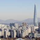 강남아파트 이미지