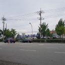 타이어프로 맞은편 이미지