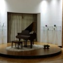 마레몬스관광호텔 이미지