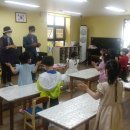 반도보라유치원 이미지