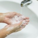 아이웰소아청소년과의원 이미지