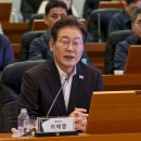 이재명표 ‘전국민 25만 원’ 다시 불붙는다…정부 압박하는 야당 이미지