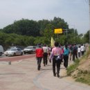 남원주초교길 이미지