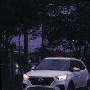 계절따라 이미지