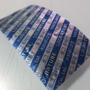 주식회사 브이디코랩 이미지