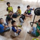 낙양검도관 이미지