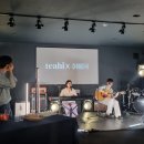 여화모