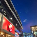 박가네반찬 이미지