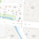 학사노래연습장 이미지