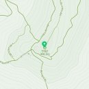 봉곡동388 이미지