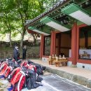 지리산남악제 및 군민의 날 행사 이미지