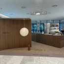 시사오 하우스 제주 | 시사오 SISAO 더현대서울 팝업스토어 방문, 브랜드 소개 및 체험 후기