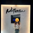 분당-356 이미지