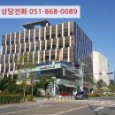 사들로 123번길 이미지