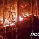 기장소방서(1) 이미지