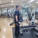 코리아헬스클럽 이미지