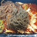 옥련족발