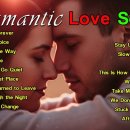 Romantic LOVE Songs On This Day Forever 이미지