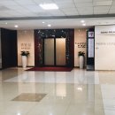 꿈꾸는라운지