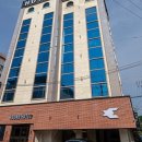 하운드호텔통영항남 이미지