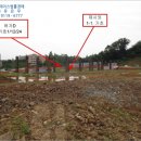 화성장안초등학교석포분교장 이미지