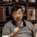 국정 이미지