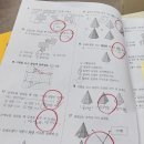 딱풀리는수학화접초점