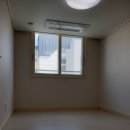 해동그린앤골드아파트 이미지